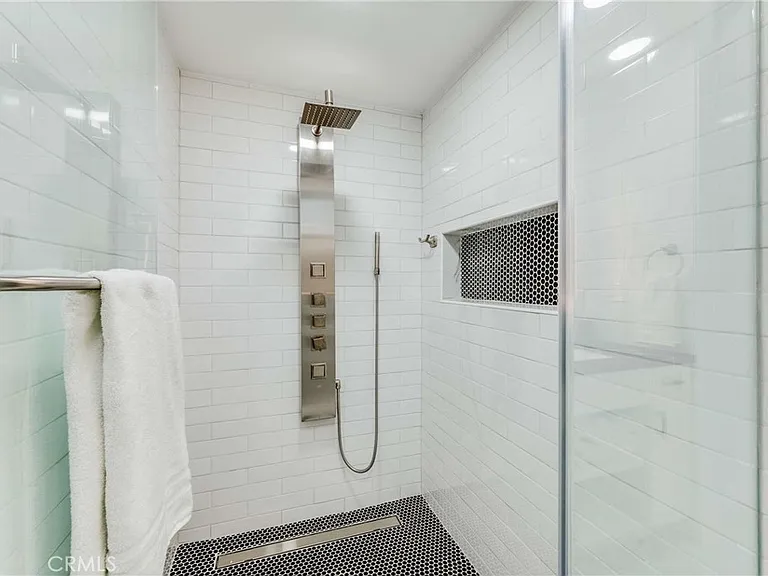 3890 Shadow Grove Rd — Photo 23