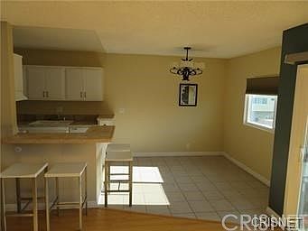 2nd image of 5403 Newcastle Ave APT 59