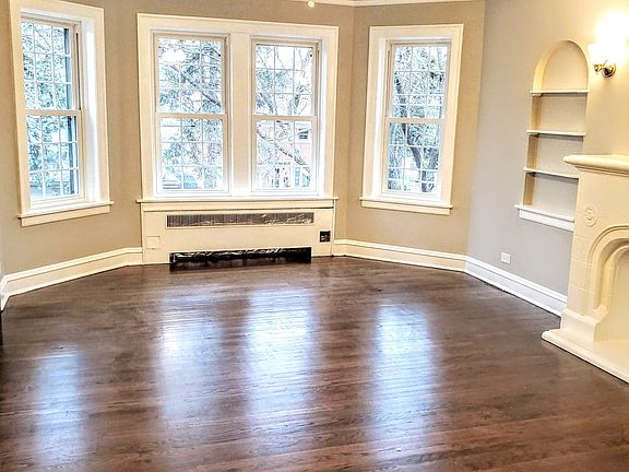 5th image of 31 N Brainard Ave APT E2