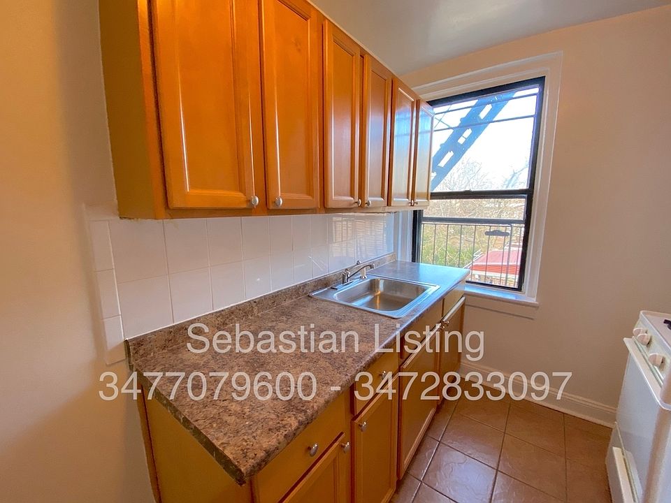 1st image of 39-80 47th St #33