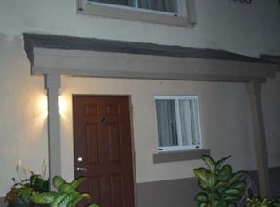 14000 NE 3rd Ct APT 2, Miami, FL 33161