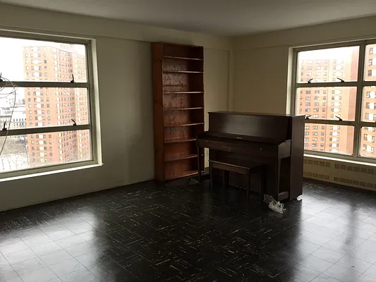 Sold by Morningside Heights Housing Corporation | media 26