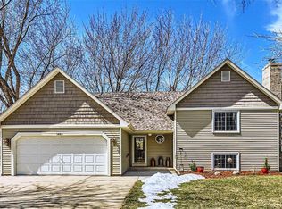 1004 4th Ave S, Buffalo, MN 55313