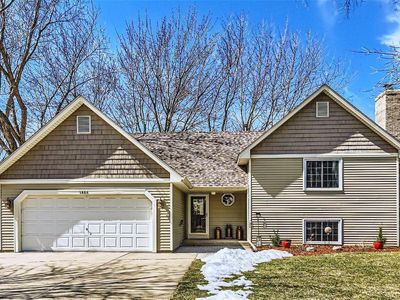 1004 4th Ave S, Buffalo, MN, 55313