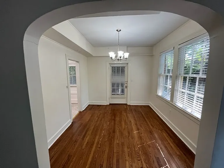 745 Fairview St — Photo 3