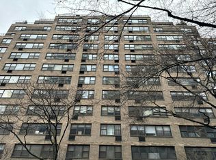 340 E 74th St APT PHC, New York, NY 10021