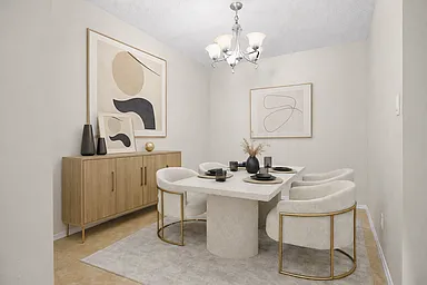 1511 McKercher Dr #2 — Photo 7