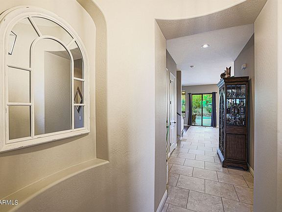 4th image of 8508 E Jacaranda Cir