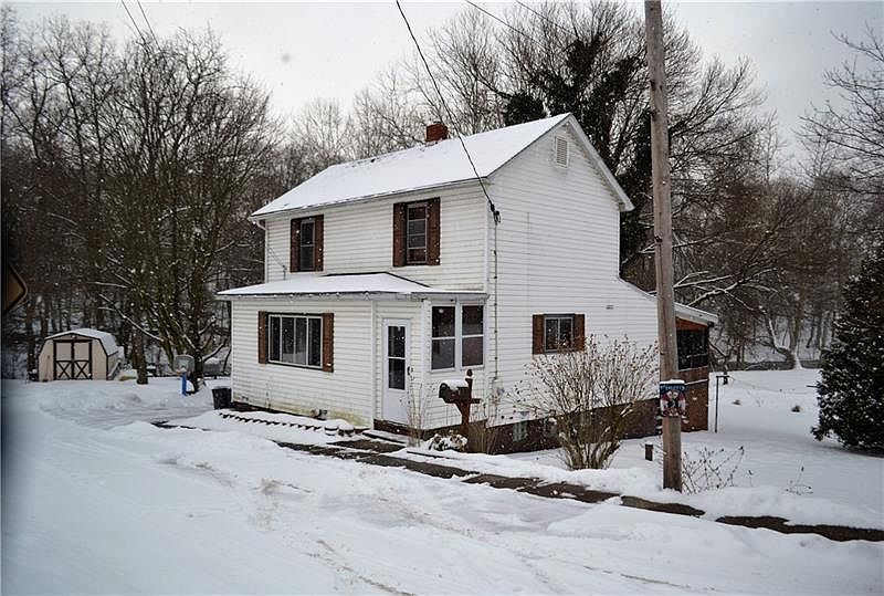1st image of 58 Station St
