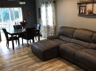 203 Adams St, Andrew, IA 52030