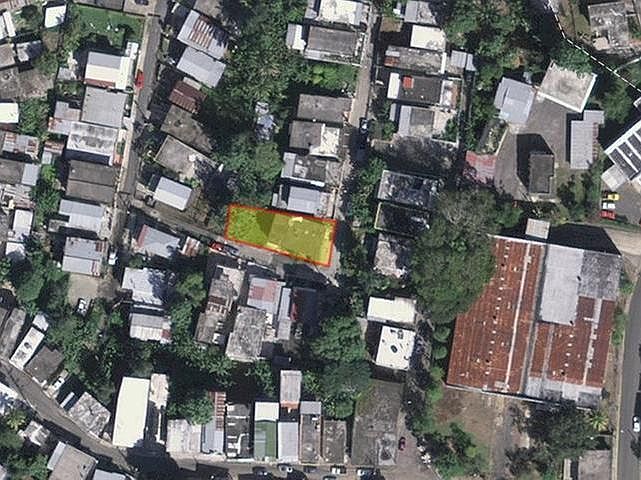 2nd image of 2 Calle Los Milagros