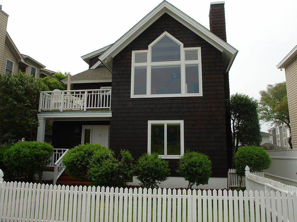 1st image of 110 77th St #A