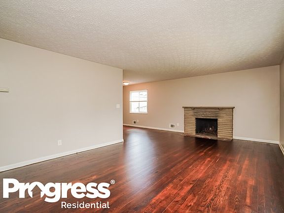 5th image of 3639 Heywood Dr