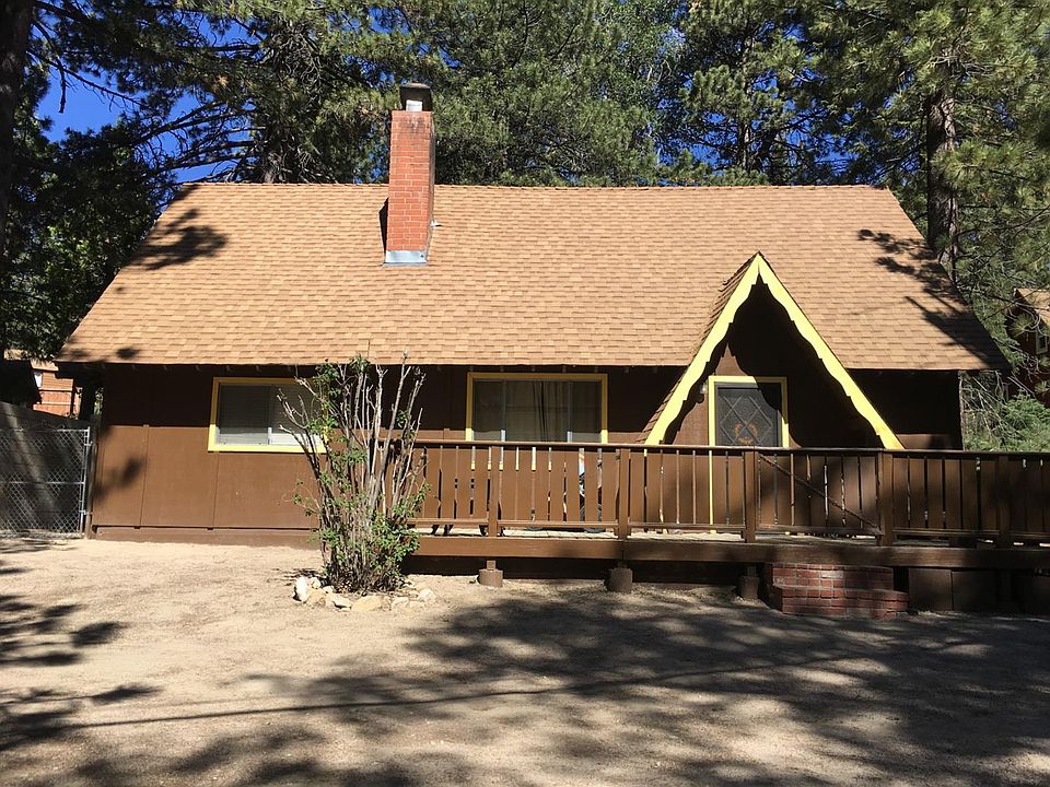 1st image of 578 Yukon Dr