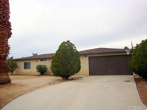 2nd image of 7570 Lucerne Vista Ave