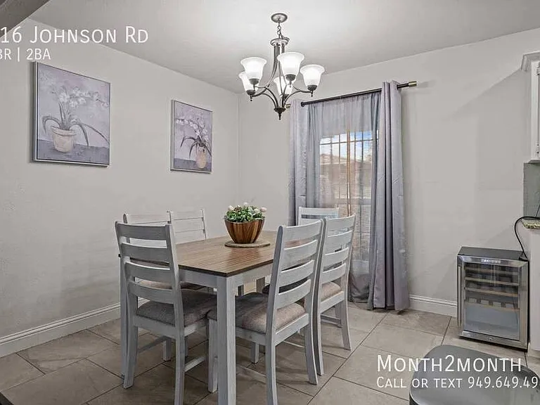 116 Johnson Rd — Photo 5
