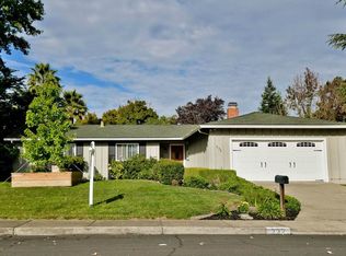 232 La Pera Cir, Danville, CA 94526