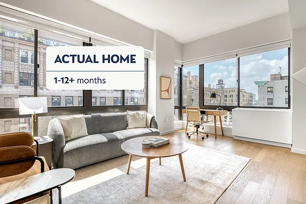 Rented by The Blueground | media 25