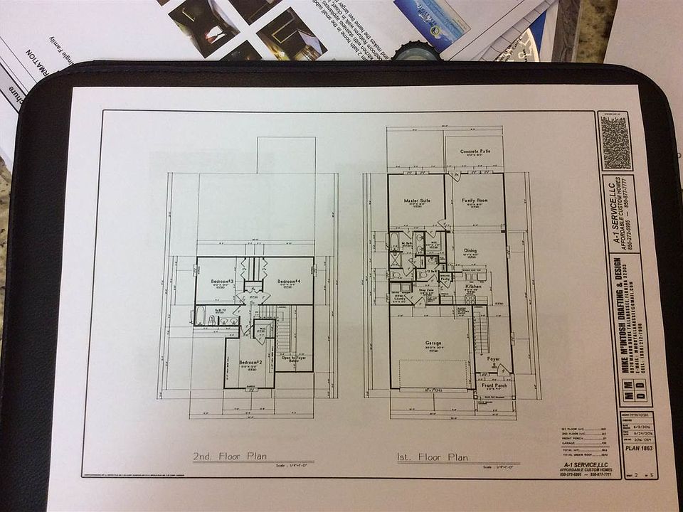 1st image of 2625 Fenwood Ct