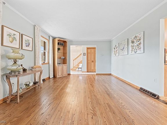 5th image of 3605 Knollwood Ln