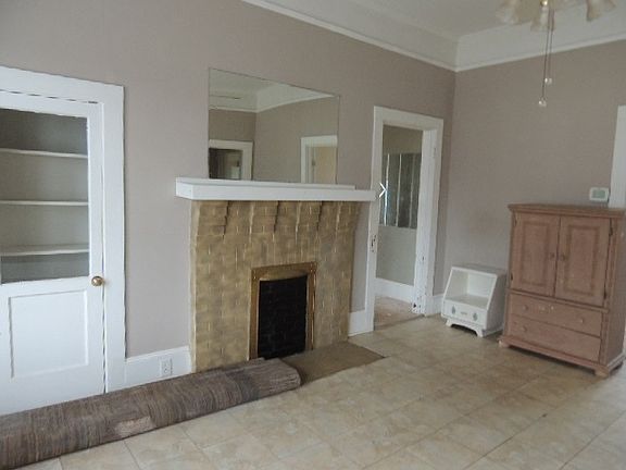 4th image of 12 Bloomwood Hts