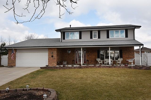1st image of 6148 Heron Dr