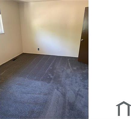 5th image of 1569 Ivycreek Cir