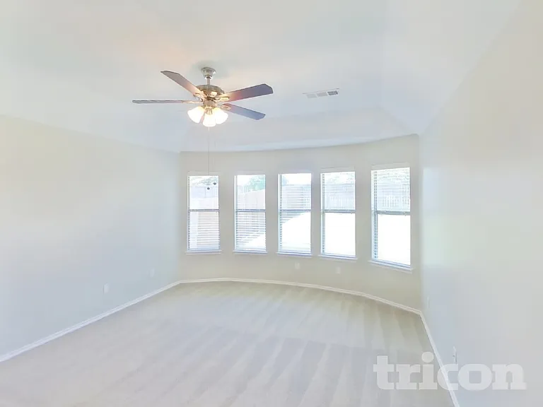 12116 Longstone Dr — Photo 6