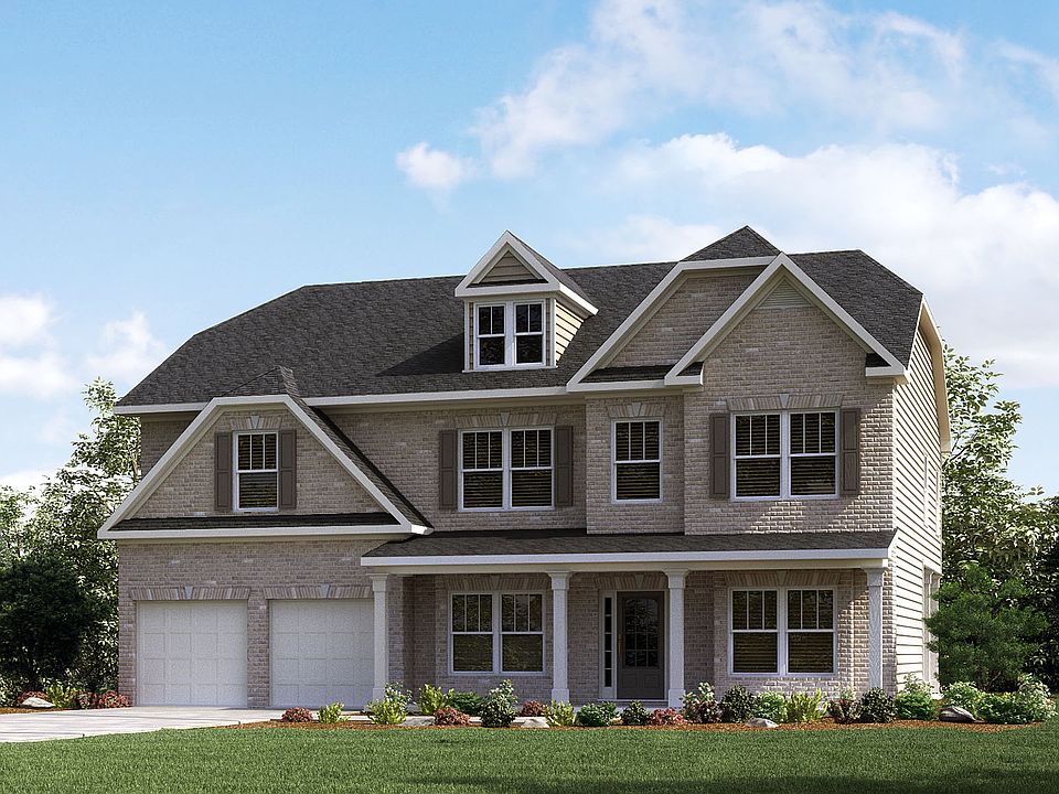 1st image of 216 Peters Glenn Ct