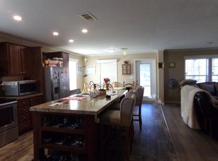 147 Plantation Blvd, Lake Worth, FL 33467