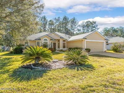 10730 LONG COVE Court, Jacksonville, FL, 32222