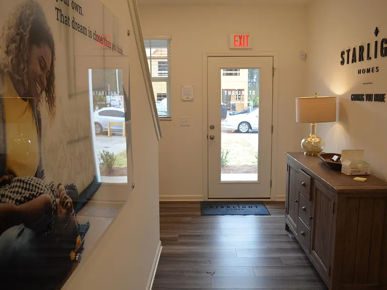 143 Indon Dr #49 — Photo 6