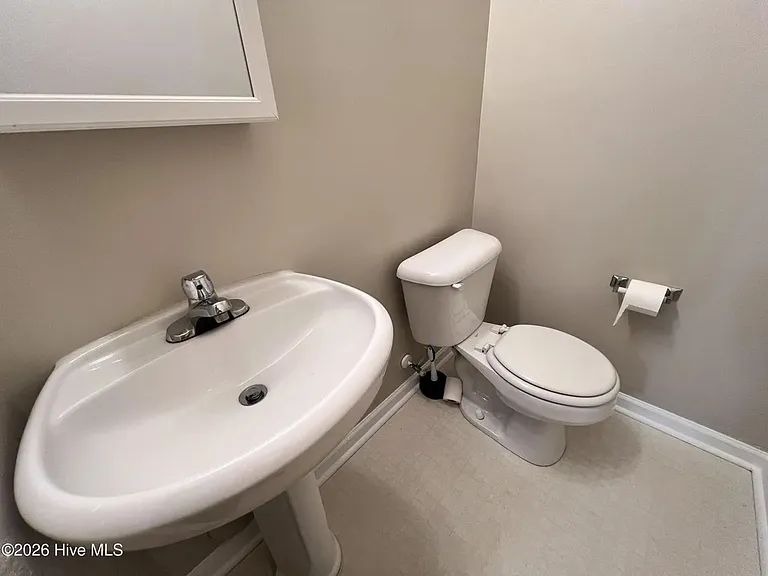 4068 Winds Ridge Dr — Photo 13