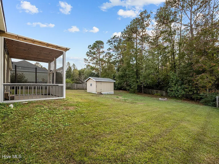 604 Tar Landing Rd — Photo 30