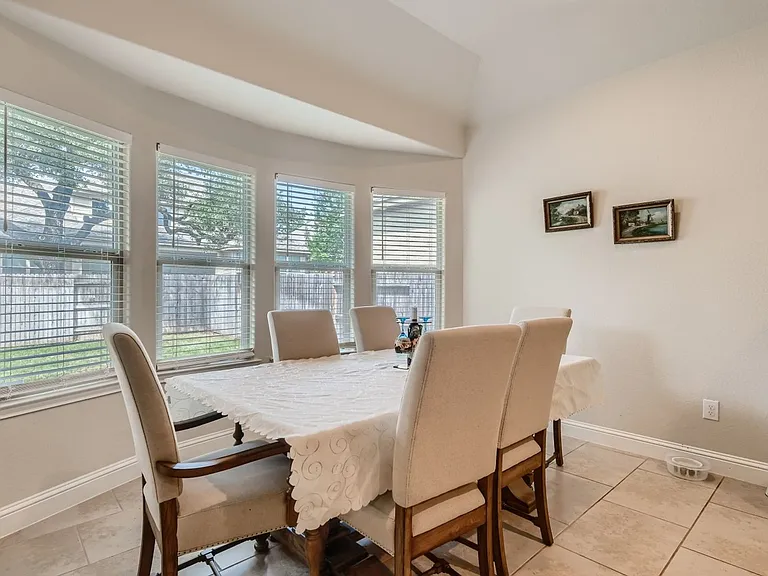 11338 Ivy Cadence — Photo 11