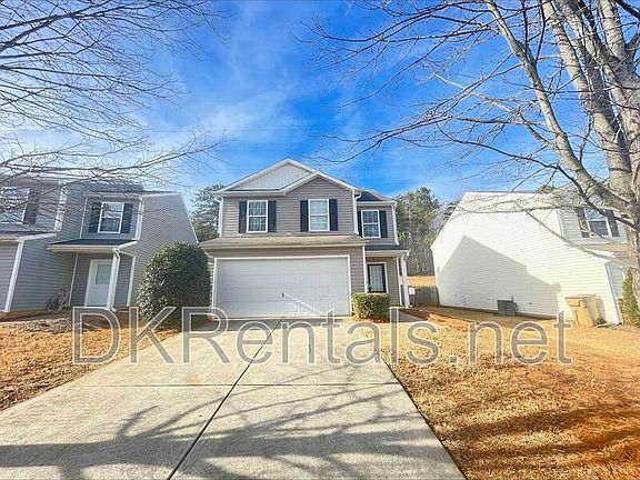 2nd image of 2355 Mayfair Dr