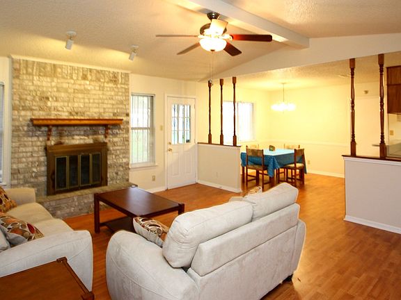 5th image of 3203 Westrim Dr