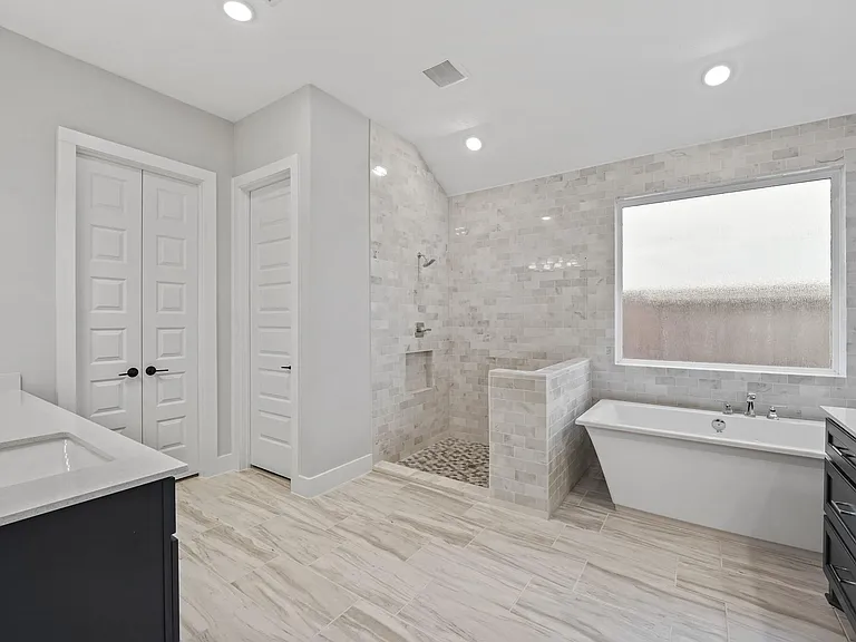 465 Horizon Light Ln — Photo 15