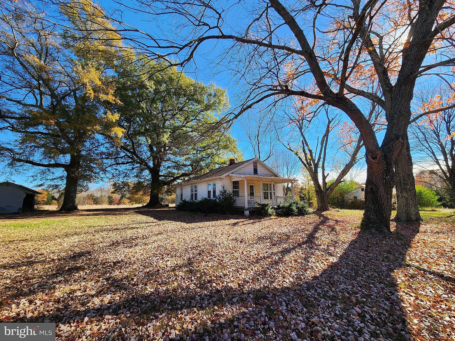 14165 Blackwells Mill Rd, Goldvein, VA 22720 MLS VAFQ2010666 Zillow