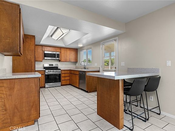 3rd image of 34155 Camino El Molino