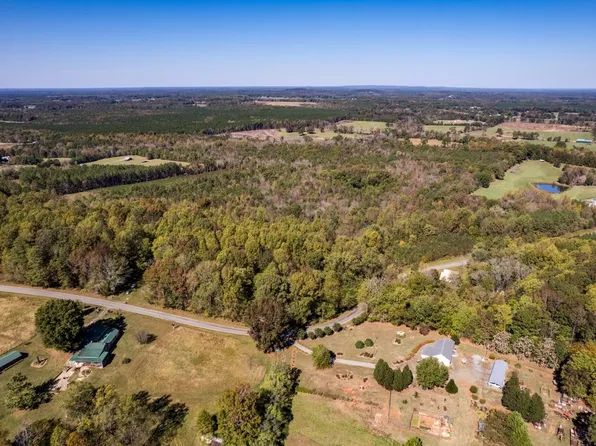 0 Bowers Store Rd #G4-31, Siler City, NC 27344