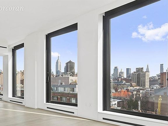 5th image of 505 W 19th St APT 8B