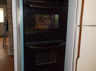 622 N 3rd St, Ishpeming, MI 49849