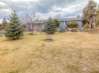 65265 73rd St, Bend, OR 97703