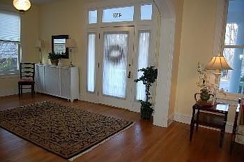 2nd image of 4301 Grove Ave