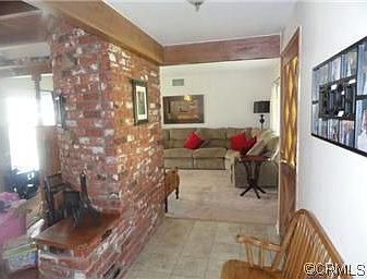 5th image of 469 N Jenifer Ave
