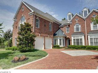 1237 Hyde Ln, Henrico, VA 23229