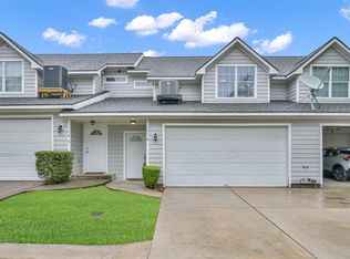 164 Binnacle Ct #B, Willis, TX 77318