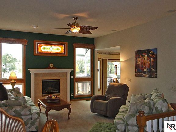 4th image of 2709 Fountain Cir