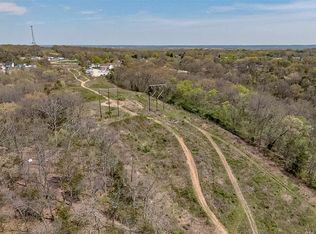 0 Black Creek Rd, Imperial, MO